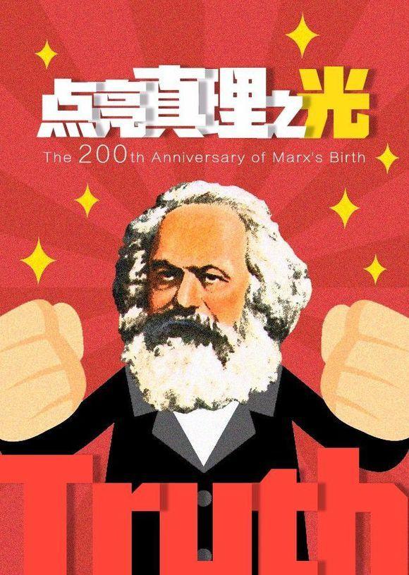 v2-42892d57b17ebee875ae364ecc84ec5f_1440w.jpg?source=172ae18b