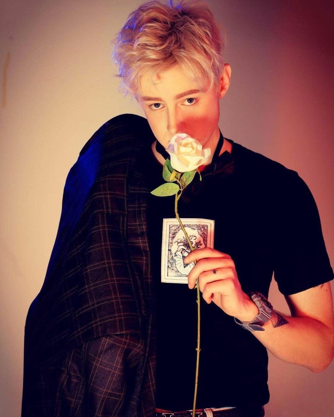 非正式会谈代表宁大人 - 知乎