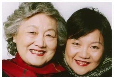 “名门痞女”洪晃:因一句话与陈凯歌离婚,四婚三离,今遇真爱-洪晃和陈凯歌怎么认识的