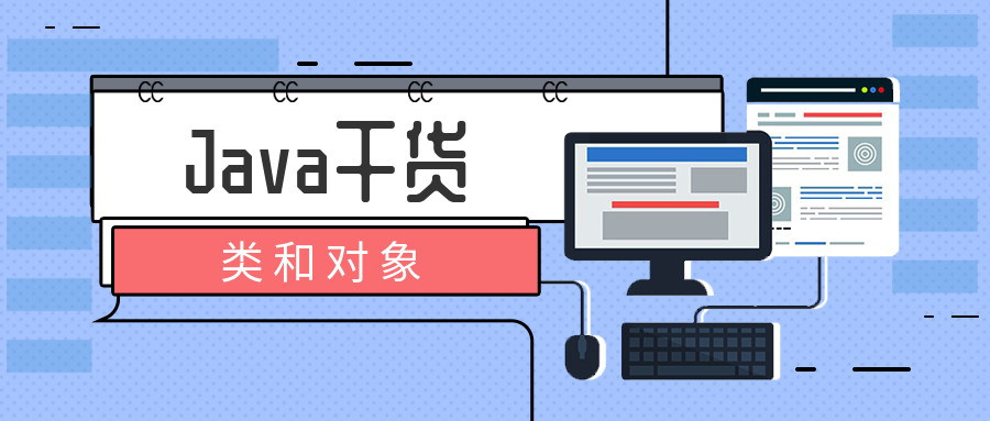v2-42906ed3a87e1cea318b02a6d2d2caa6_1440w.jpg?source=172ae18b