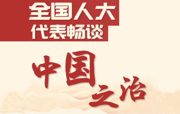 什么叫二七政策 v2-42917c09f7fe9fafa7330f4c94614098_1440w.jpg?source=172ae18b