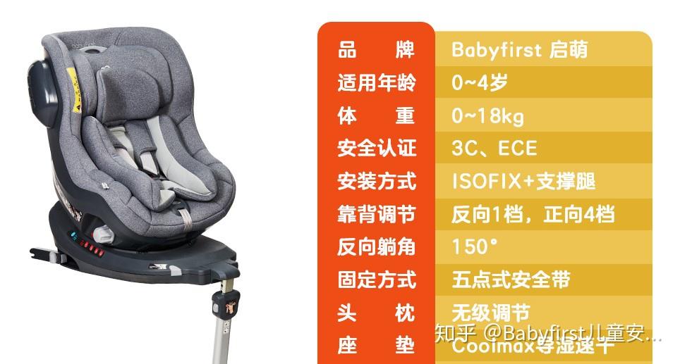 v2-42922cfa13bc89e5a24d127f8c599ad2_r.jpg