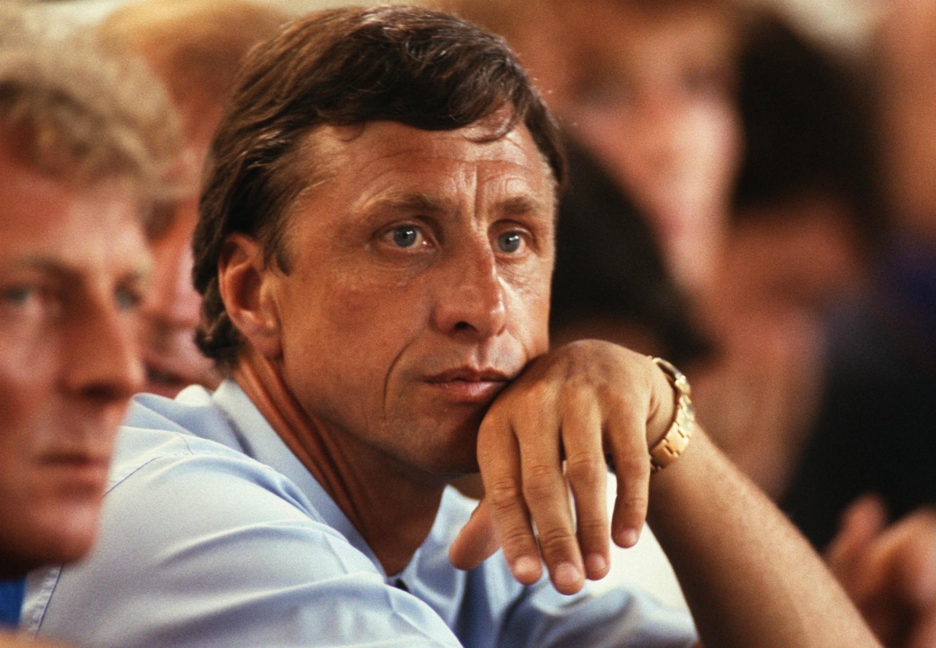 国际知名的球员,比如罗马里奥(romario),赫利斯托(hristo stoichkov)