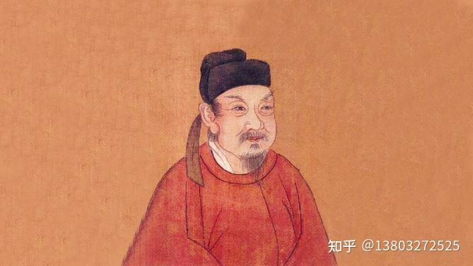 冷知识!男子可称妻父为“泰山”,你知道妻母可称“泰水”吗? - 知乎