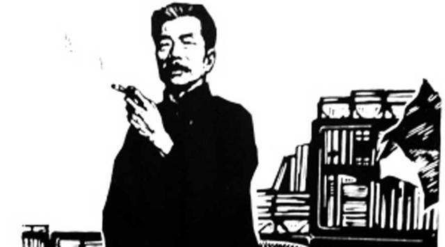v2-4294f4613298b0819d7169c5273e4b3e_r.jpg