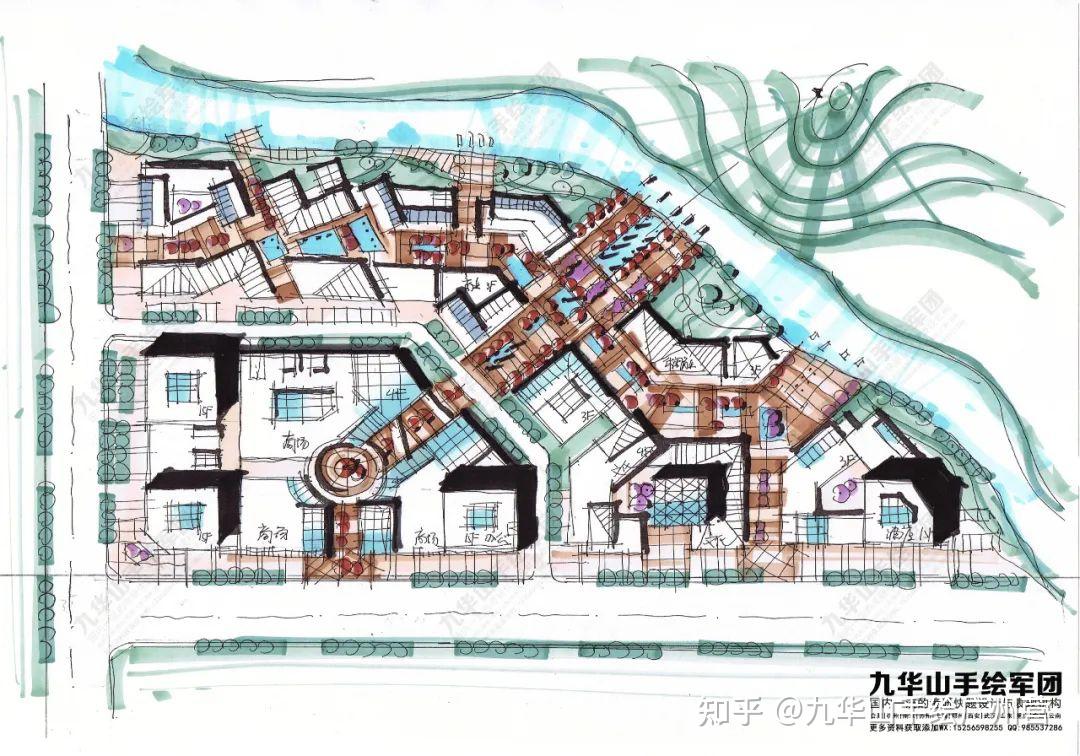 场地位于墨西哥城最重要的查普尔特佩克公园.