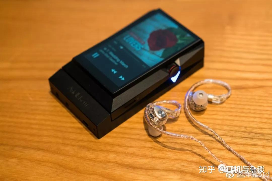 发烧就是折腾什么样的em5才是完全体