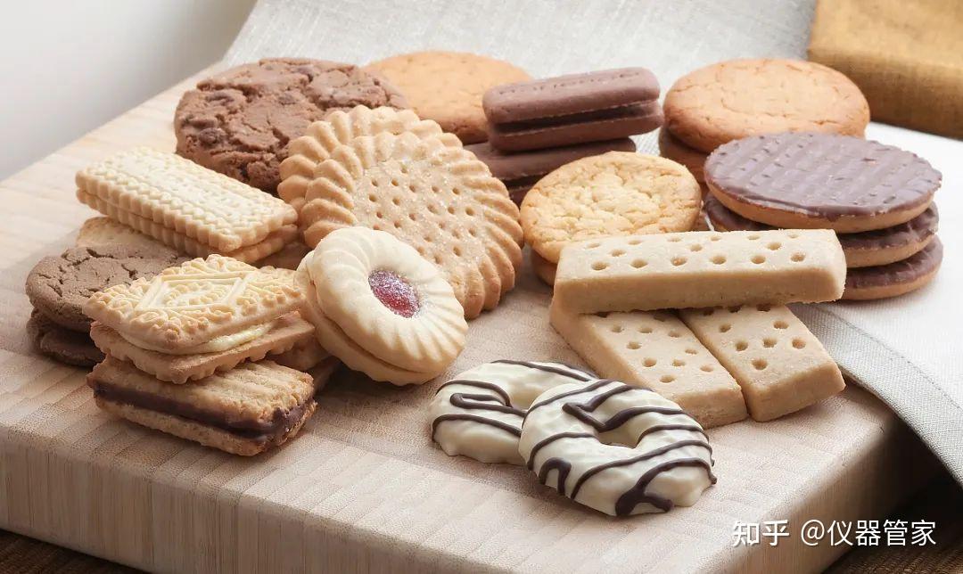 它的致癌性究竟如何?我们该怎样快速准确测定食品中丙烯酰胺的含量呢?