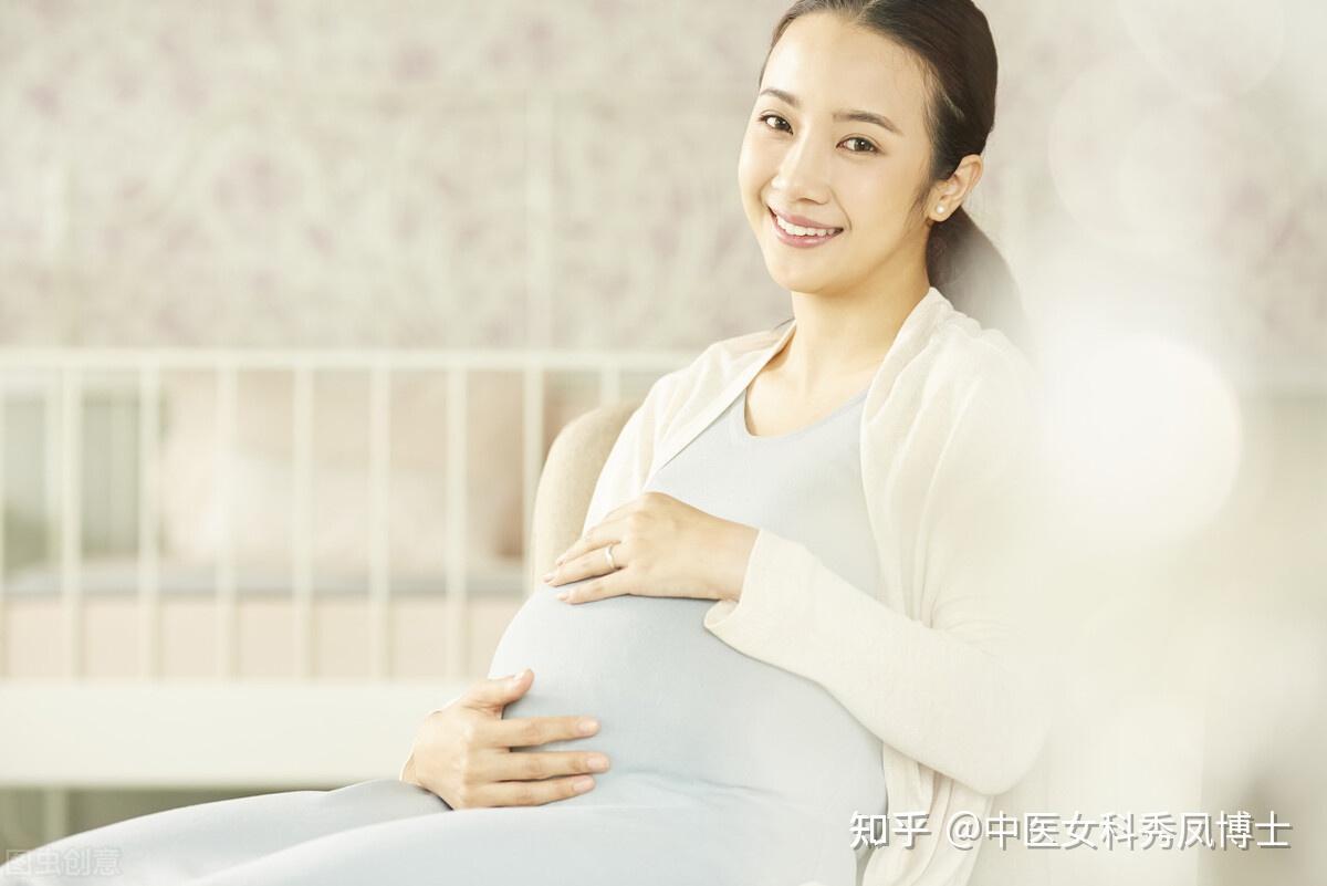 美丽与健康同在！妇产科成功完成两例复杂的经阴道单孔腹腔镜手术_北京日报APP北京号