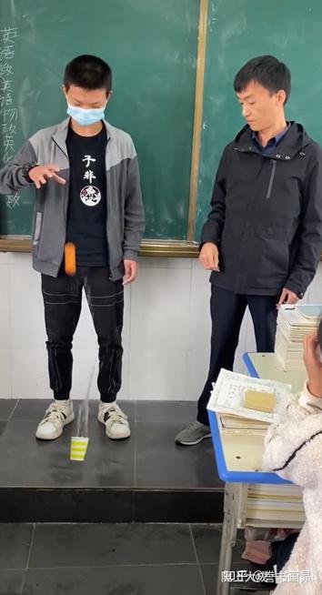 iypt物理赛2024题目解析(IYPT2024|CUPT2024|物理学术竞赛题目翻译及初见思路（欢迎友善讨论）)