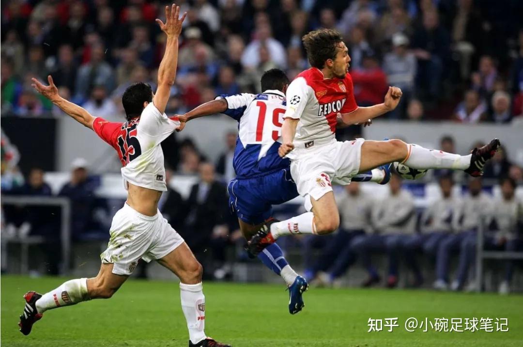 法国杯摩纳哥vs亚眠面对嫡系小弟亚眠能否轻松拿下