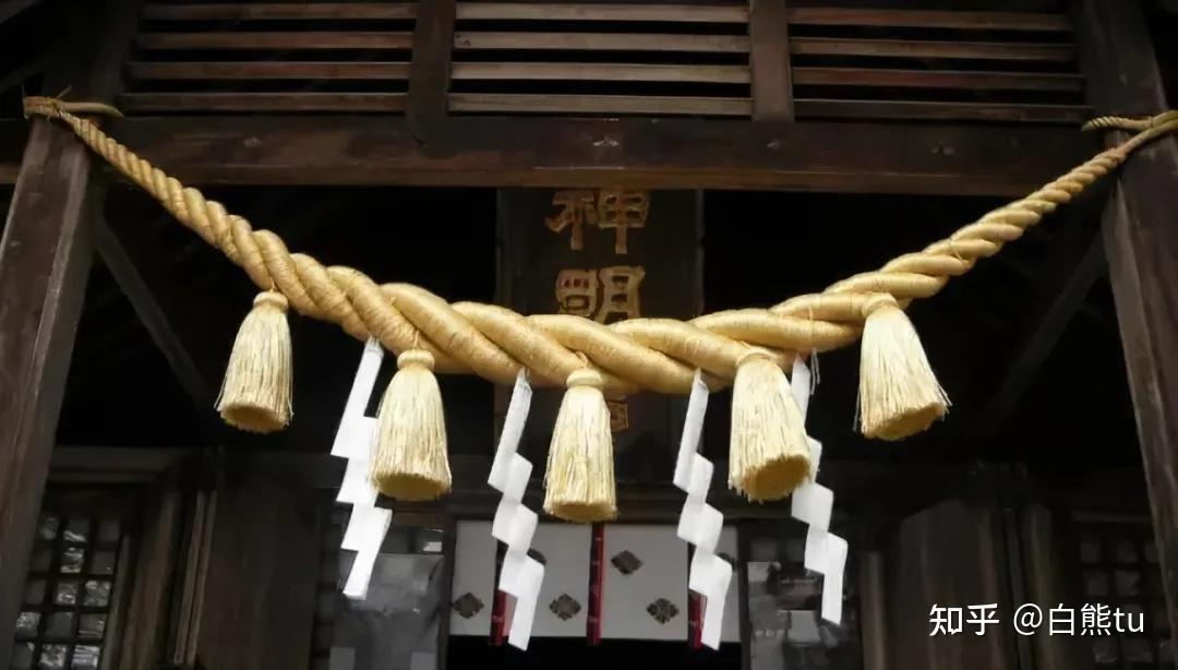 日本の新年是什么样的有什么习俗吗