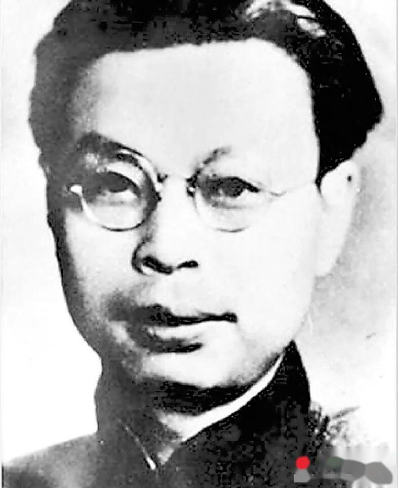 中共地下工作者李白烈士是"100位为新中国成立作出突出贡献的英雄模范