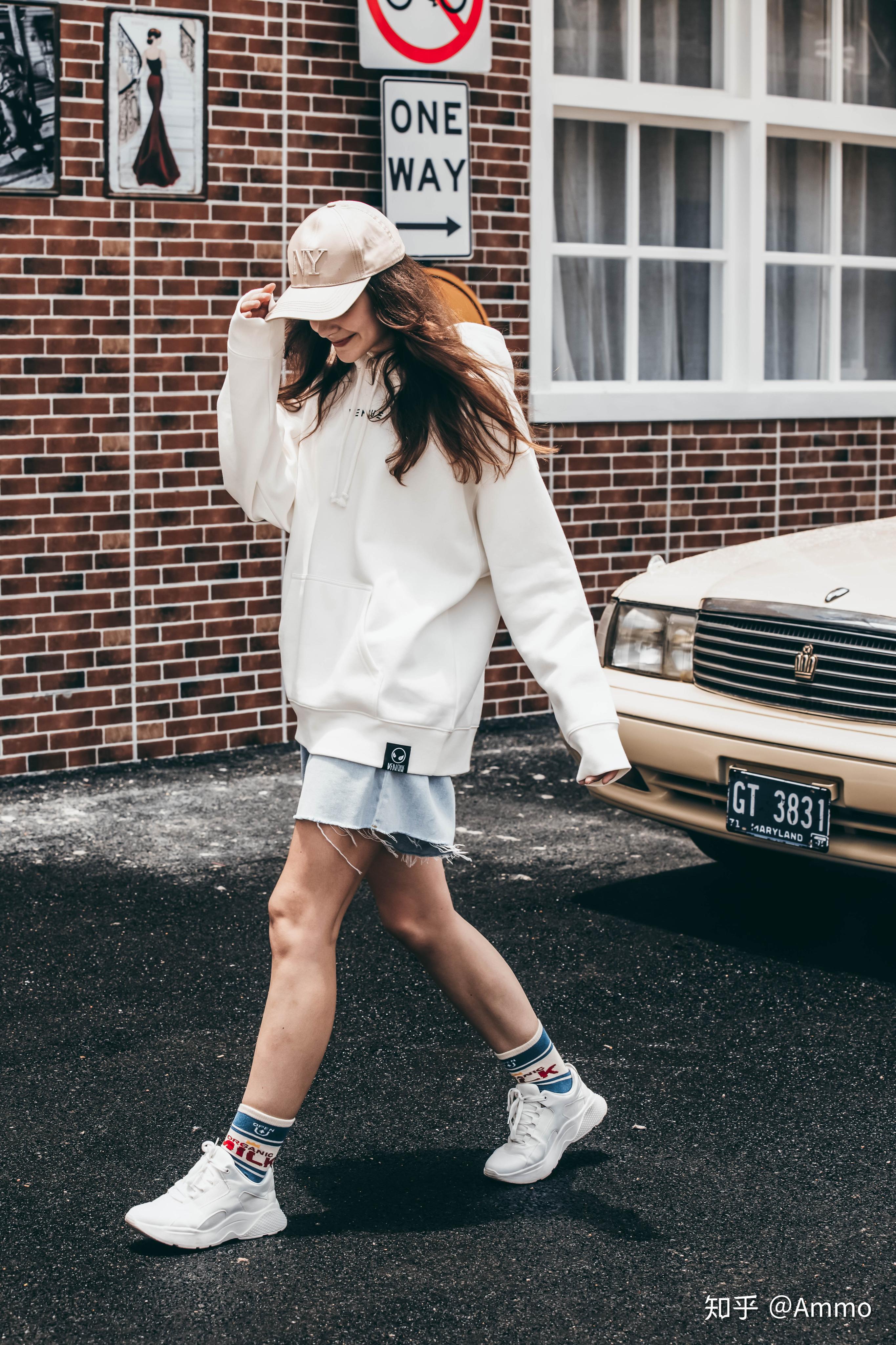 v2-42a3f6eabb1bcce9b0b2f923c418397e_r.jpg