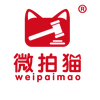 有哪些不为人知的 人生比小说精彩 的传奇人物 知乎 有哪些不为人知的 人生比小说精彩 的传奇人物 知乎