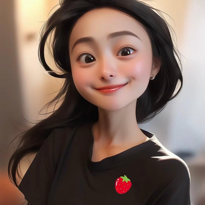 家电女诸葛
