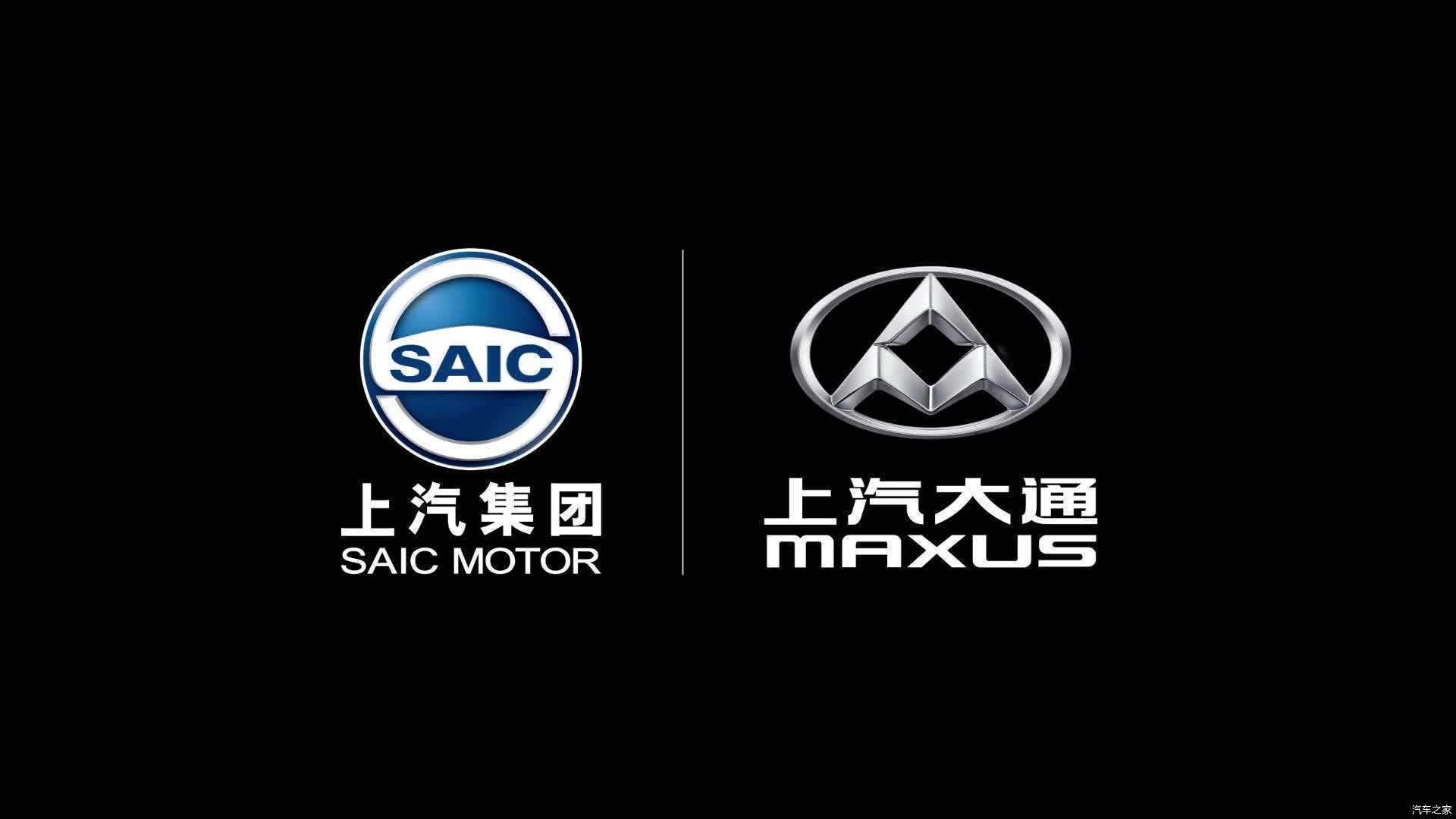 选车君观点:作为国内领先的汽车企业,上汽集团在智能化汽车的研发生产