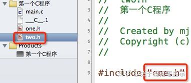 【C语言】- 预处理指令3 - 文件包含 - 知乎