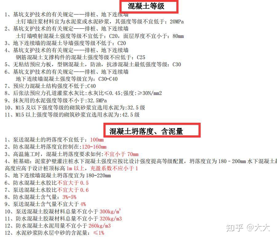 高中全科易错点卡片（可打印）的简单介绍