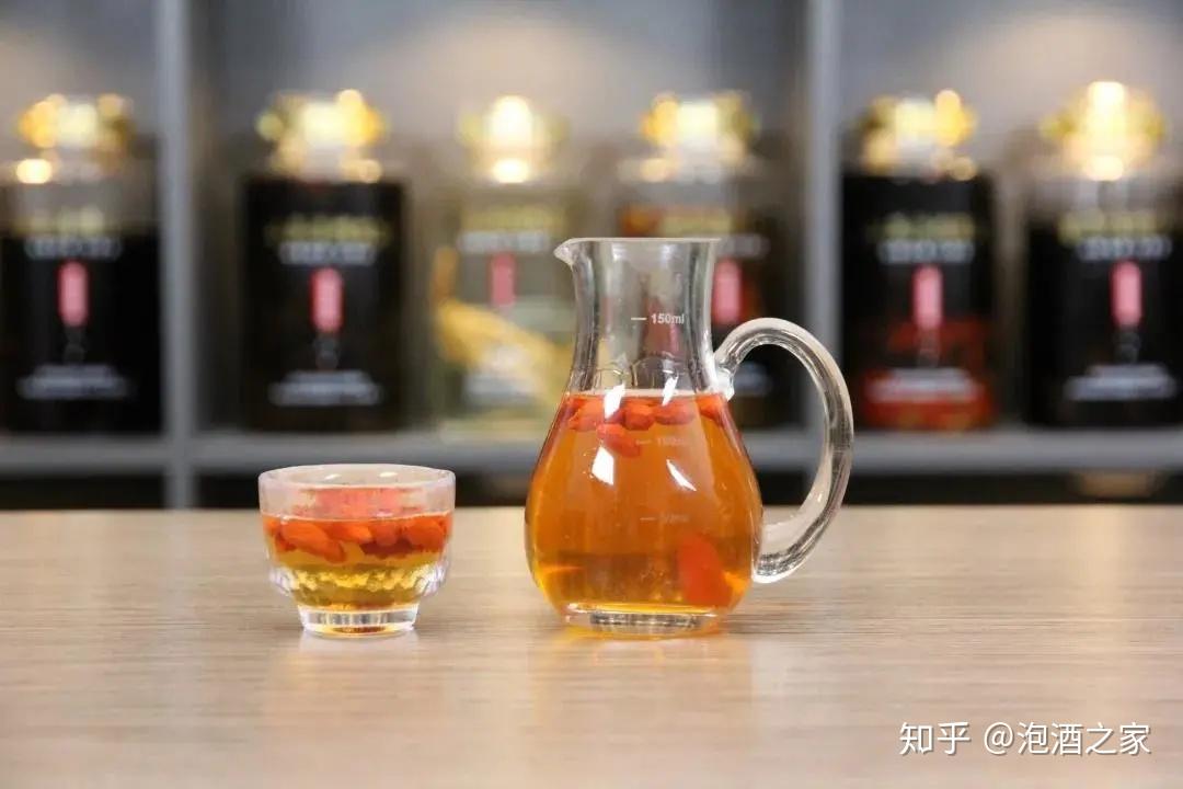 蜂巢比蜂蜜功效还强改善睡眠就靠它