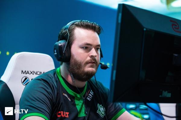 friberg我对队伍在这里的发挥很满意