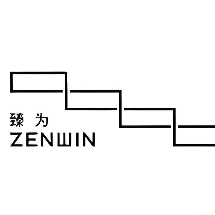 臻为出行深度解析|粤车南下全面扩容,自驾赴港前,先理清出行选择与合规逻辑