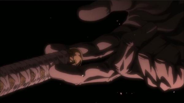 漫谈 二刀流 知乎