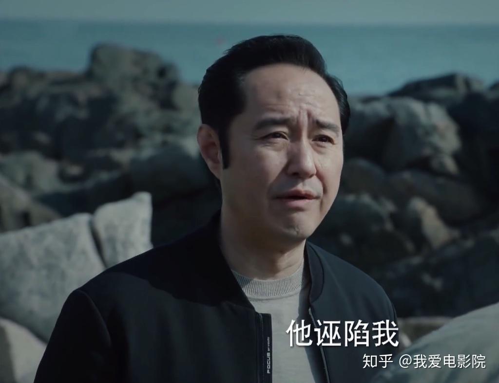 巡回检察组替罪羊受气包这个熊检并不孬