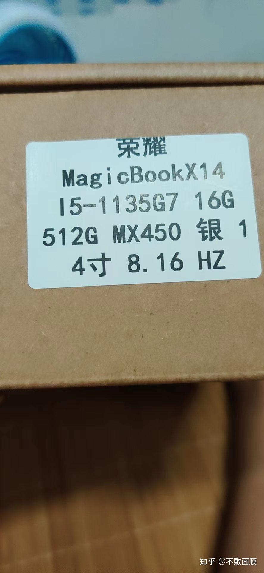 CEOCOOCFOCIOCTOCMO的中文是什么百度知道