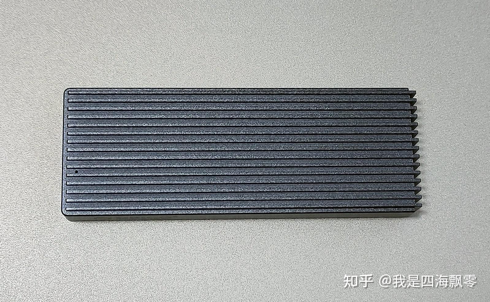  20gbps usb 3 2 usb 3 2 