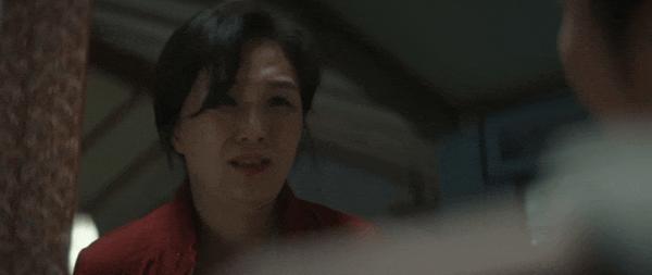 《白雪公主必须死》居然是惊悚片!背锅十年,冤假错案!