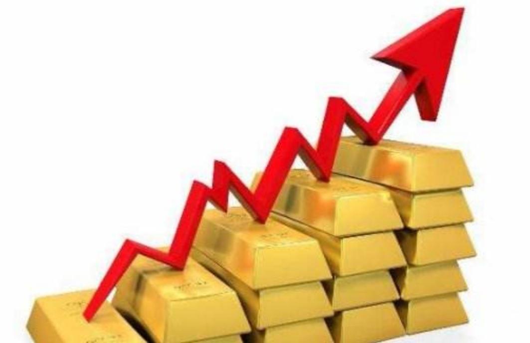 怎么卖黄金条 v2-42c7b28cd224e644b2e1b3b0abc331d3_1440w.jpg?source=172ae18b