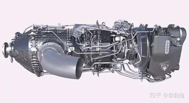 v2-42c90fac431cc6cff6a44428fddbe65e_r.jpg