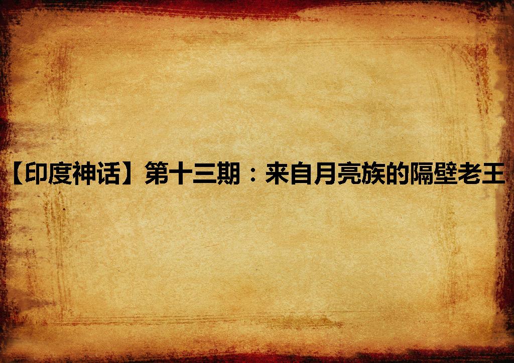 v2-42c955d6b24fcf22aba6e142934b2933_1440w.jpg?source=172ae18b