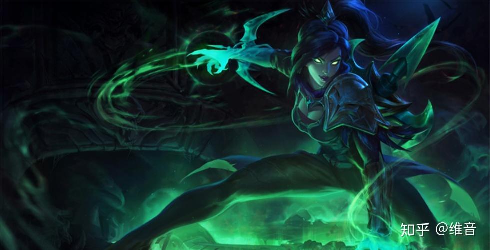 《英雄联盟》完成临时停机维护 此英雄联盟赛事官网- 英雄联盟官方网站- 英雄联盟投注网站次停机或系SSL证书过期