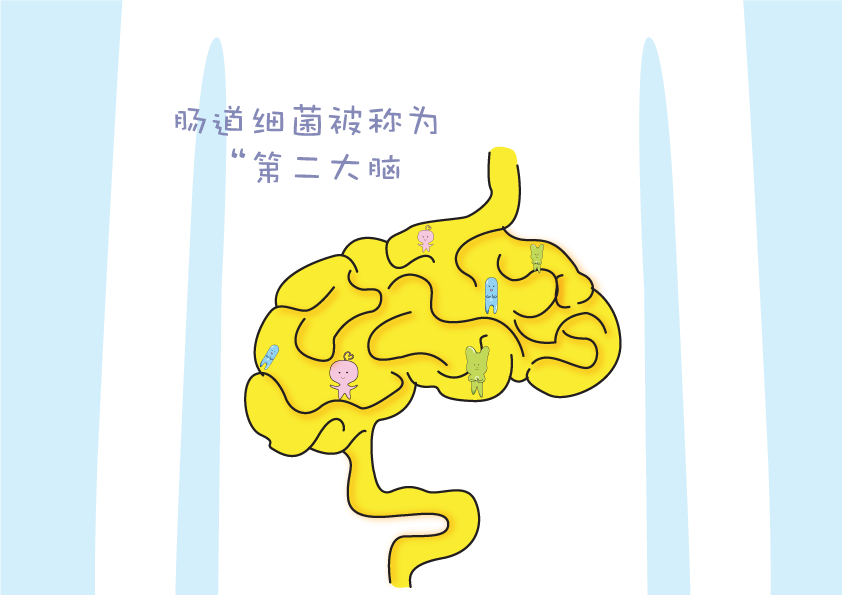 v2-42cef40ce4d4a3935f3b0b8ecc4f1a3d_r.jpg