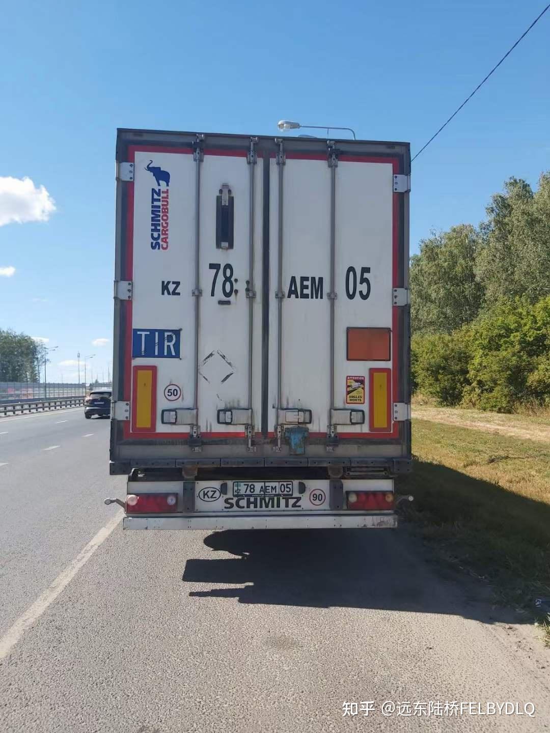 截至目前,中欧班列开行总量突破3900余列,直达18个国家141个国际节点