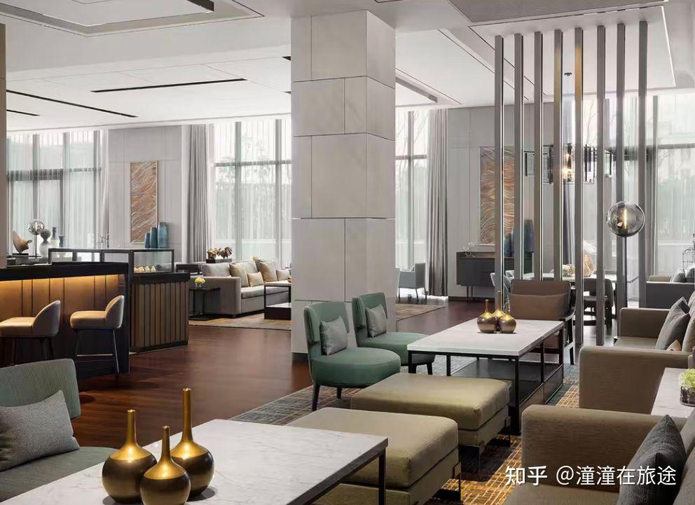 哪个酒店集团可以延迟到晚上八点退房？ - 知乎