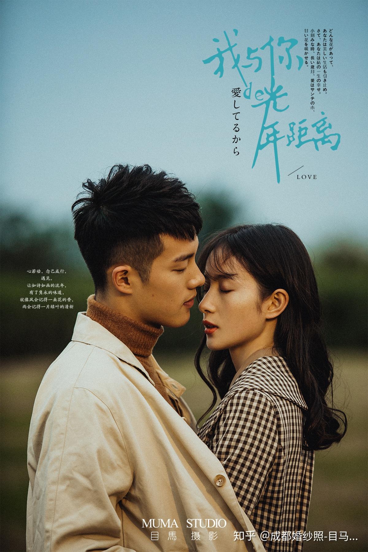 铂爵旅拍的技术怎么样?