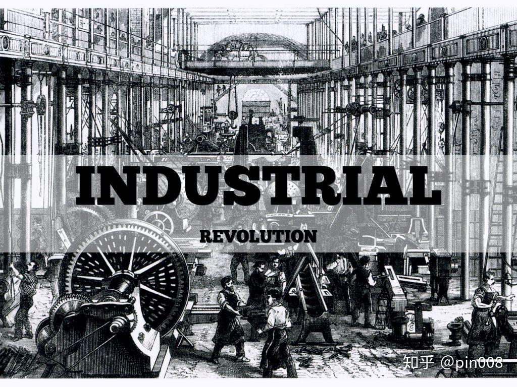 19世纪美国枪械简史（三） - 知乎