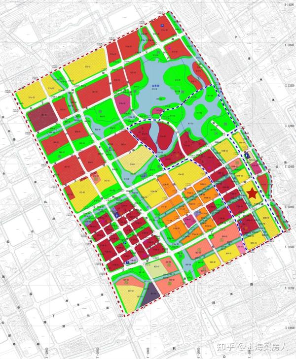 49800 96 130 3 4 49800-96-130-3-4