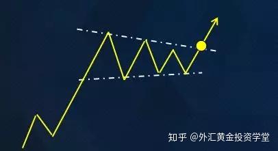 常见的中继形态