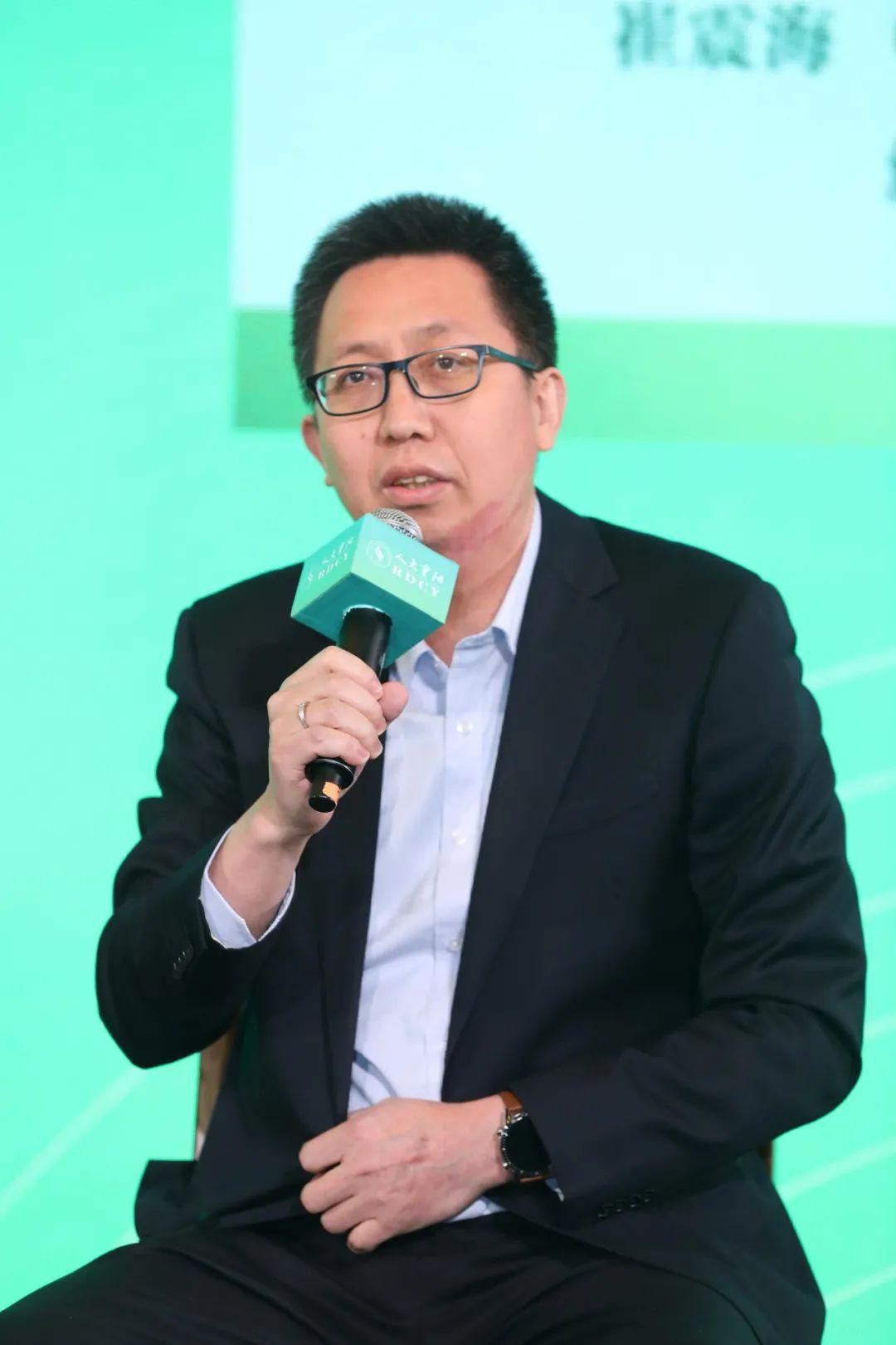 王钰石化工业碳减排和碳中和的这五大措施值得关注