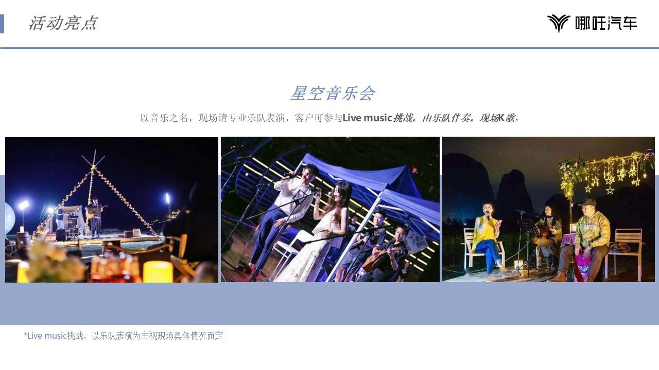 内容具体如下:大家好,我是星球君.