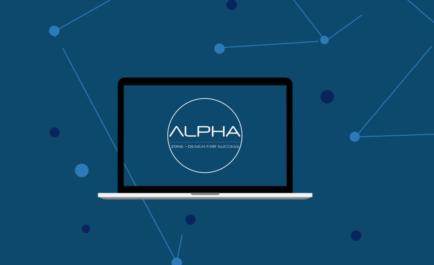 ALPHA ZONE] 远程交易员招募- 知乎