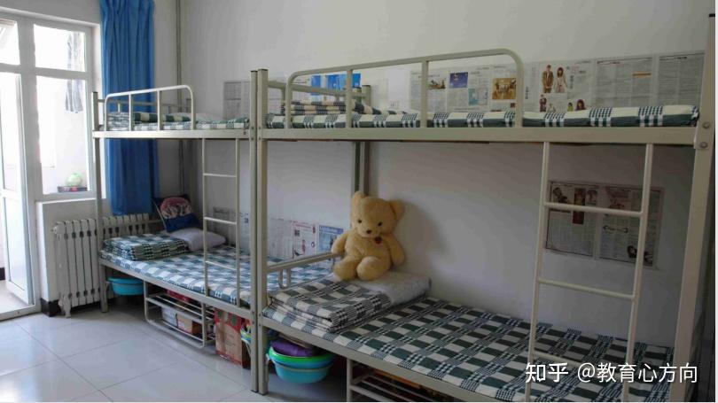 山东单招学子必看德州科技职业学院
