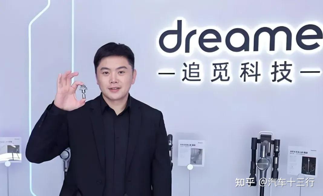 谁害了俞浩?