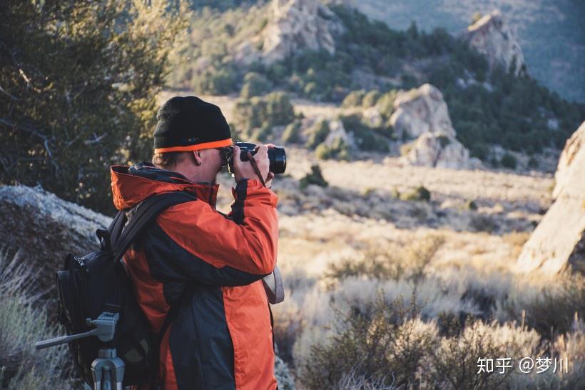 什么才算真正的格局 v2-42e040d111cb1e5621b18748b7cfc872_r.jpg