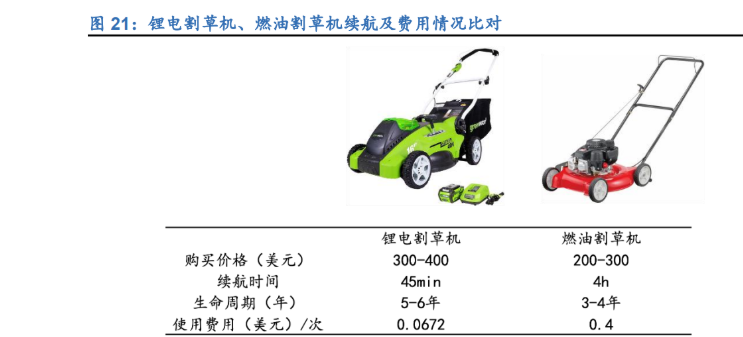 室外体能乐园设备体能拓展 户外小型游乐设备BETHASH