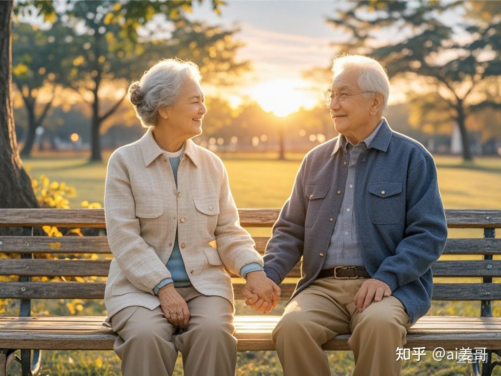 情感的纽带 - 知乎
